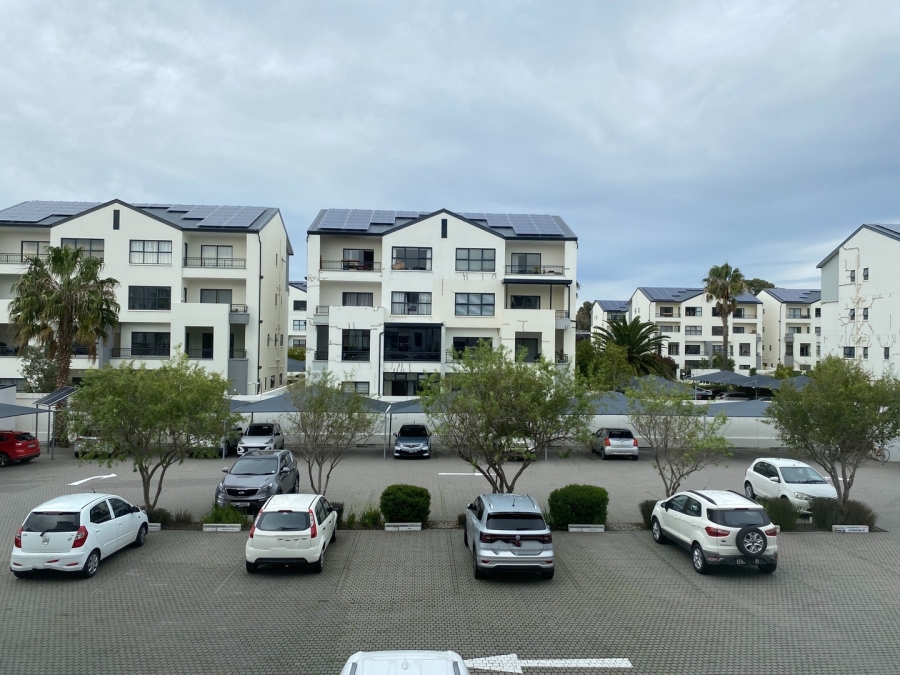 Commercial Property for Sale in Paardevlei Western Cape